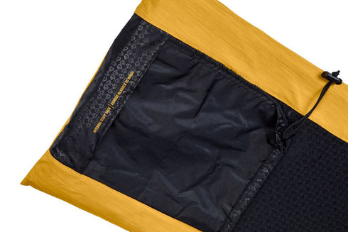 Nemo Fillo™ backpacking & camping pillow 2025 露營枕頭